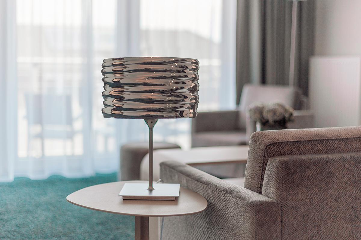 Hotel Schelf Gmbh & Co. Kg Büsum Dış mekan fotoğraf