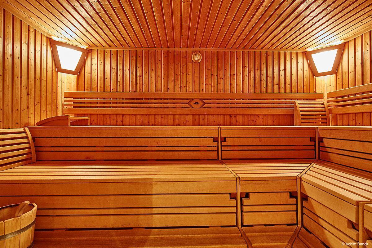 Hotel Schelf Gmbh & Co. Kg Büsum Dış mekan fotoğraf