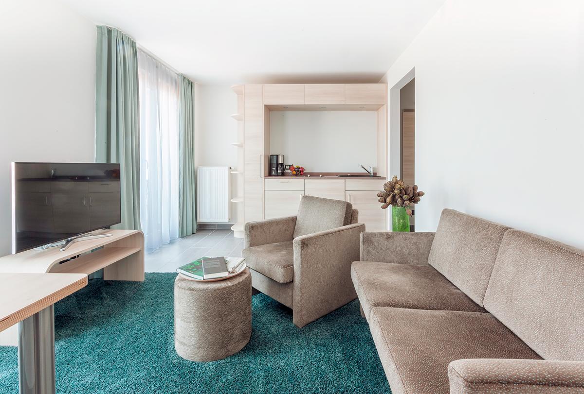 Hotel Schelf Gmbh & Co. Kg Büsum Dış mekan fotoğraf